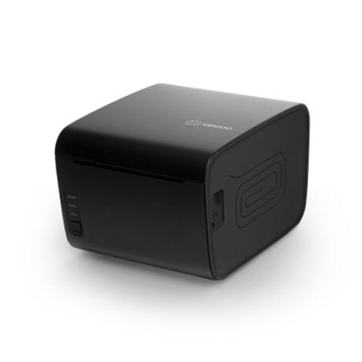 Sewoo TL100SDWHII Receipt Printer