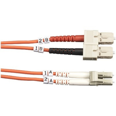 Black Box FO50-002M-SCLC Products