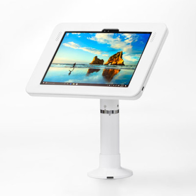 ArmorActive 800-00001_00086 Tablet Accessories