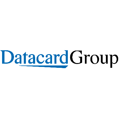 Datacard 504545-998 Accessory