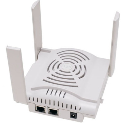 HPE Aruba AP-125-F1 Wireless Access Points