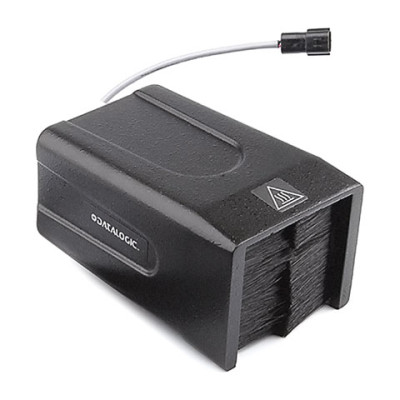 Datalogic 11-0140 Accessory