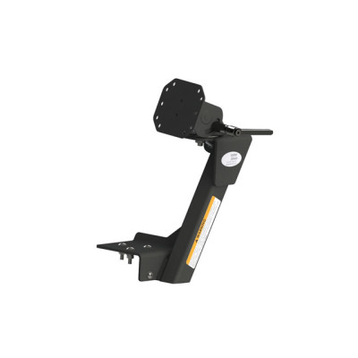 Gamber-Johnson 7160-0822 Mounting Hardware and Stands