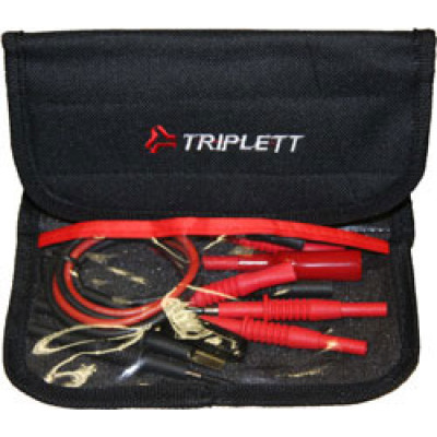 Triplett 79-812 Products