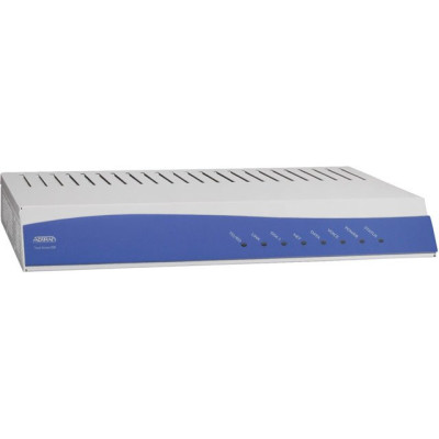 Adtran 4242924L1 Data Networking