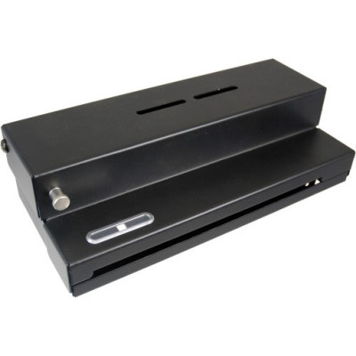 Havis C-PM-109 Spare Parts