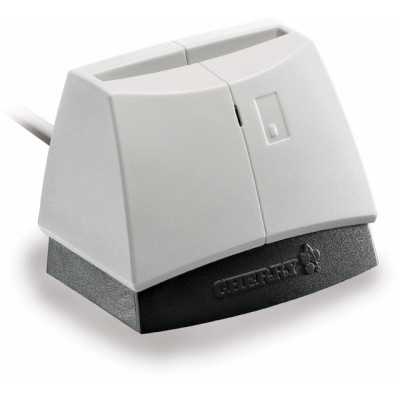 Cherry ST1044UB Credit Card Reader