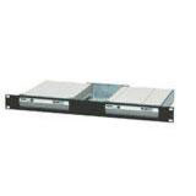 MultiTech BA2X1U Communication System