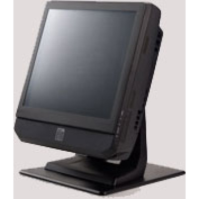 Elo E924654 POS Touch Terminal