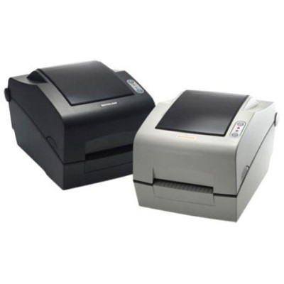 Bixolon SLP-TX400RG Barcode Label Printer