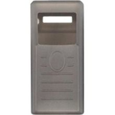 KoamTac 936175 Accessory