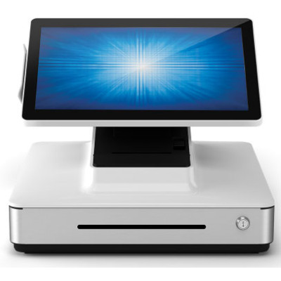 Elo E347513 POS System