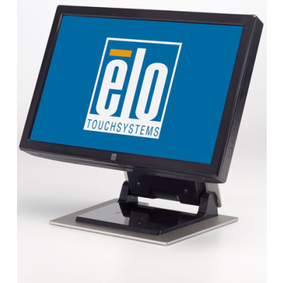 Elo E619279 Touchscreen