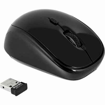 Targus AMW50US Computer Mice