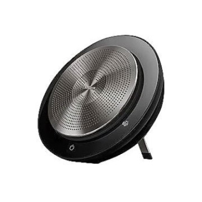 Jabra 7700-409 Telecommunication Equipment