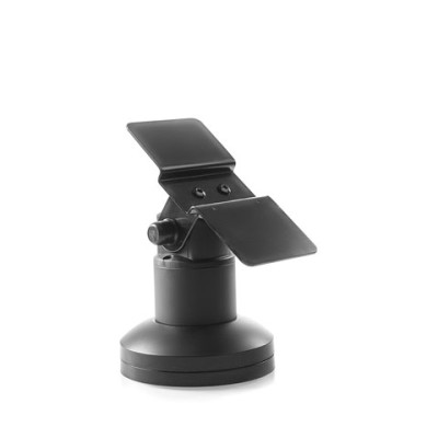 HAT Design Works PTS-04-VX805/VX820-104 Mounting Hardware and Stands