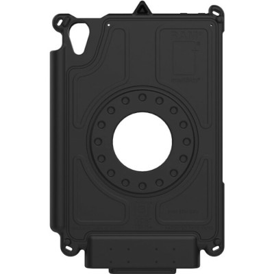 RAM Mount RAM-GDS-SKIN-AP36-NG Mounting Hardware and Stands