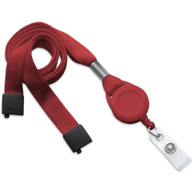 Brady 2138-7006 Lanyard