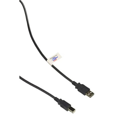 Epson CEPS-USBG Cables, Connectors, and Adapters