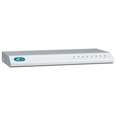 Adtran 4213616L1#ATM Data Networking