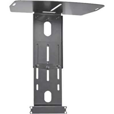 Chief TA250 Products