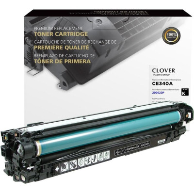 Clover Imaging Group 200623P Toner