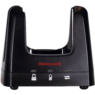 Honeywell 99EX-EHB-1 Accessory