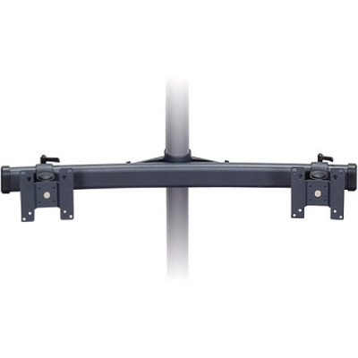 Havis C-B2 Spare Parts