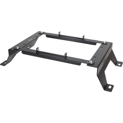 Gamber-Johnson 7160-0575 Mounting Hardware and Stands