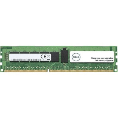 Dell SNPM04W6C/16G Accessory