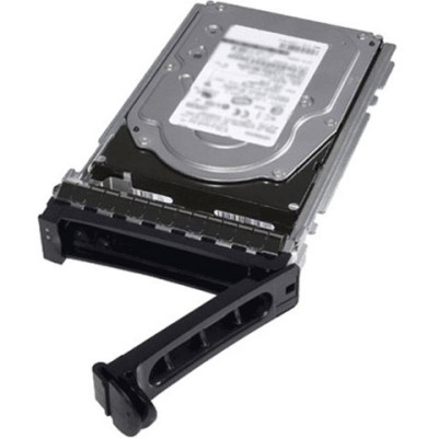 Dell 400-ATNM Accessory