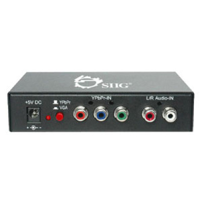 SIIG CE-CM0011-S1 Products