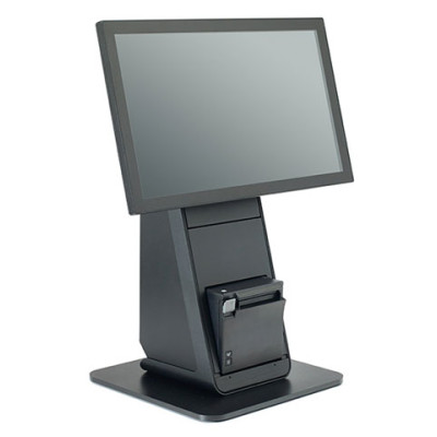 Touch Dynamic EU18A0MC21LNNNN POS Touch Terminal