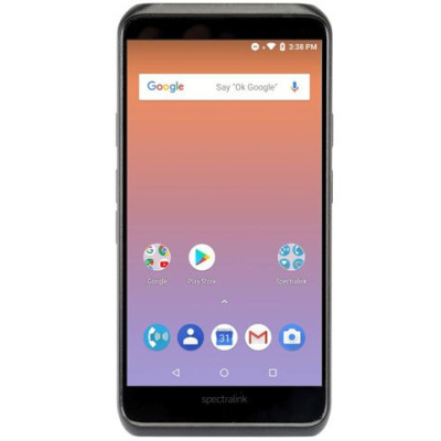 SpectraLink KBK9653100 Mobile Computer