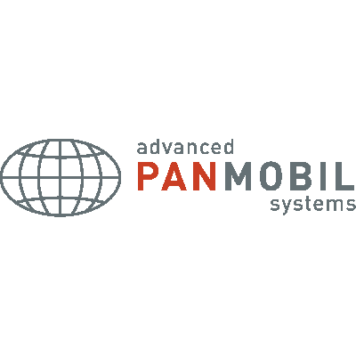 PANMOBIL ZPMBT2 Battery