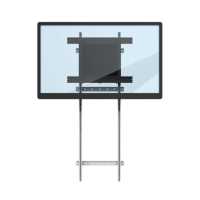 ViewSonic VB-BLF-001 Mounting Hardware and Stands