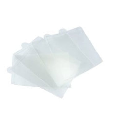 Intermec 346-069-104 Carrying and Protective Accessories