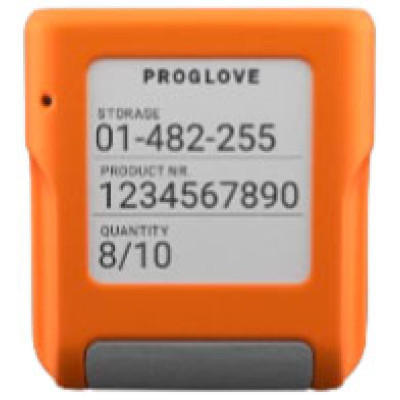 Proglove M006-US KIT Barcode Scanner