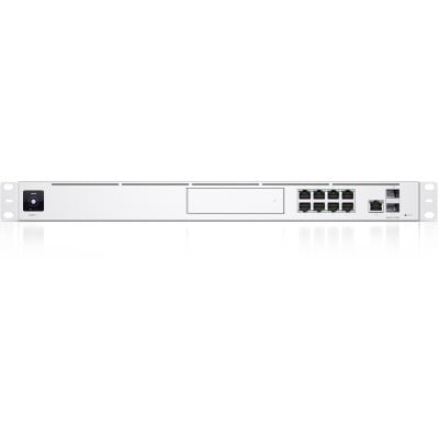 Ubiquiti Networks UDM-PRO Wireless Router