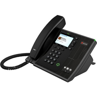 Polycom 2200-15995-001 Accessory