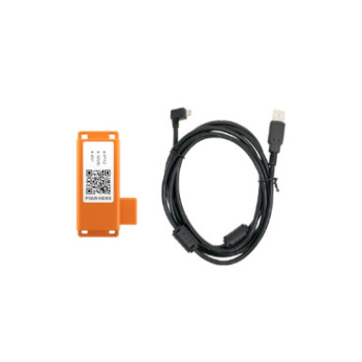 Proglove X001-A007 Wireless Router