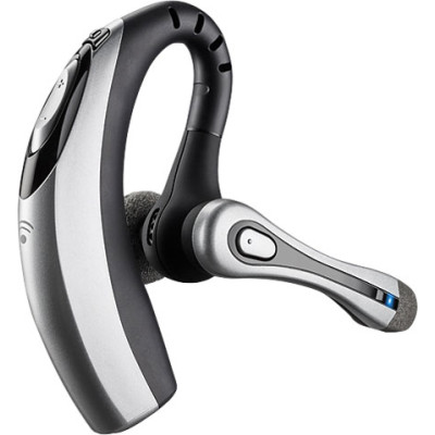 Plantronics 72274-01 Telecommunication Equipment