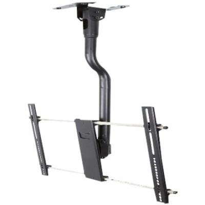 VMP SCM-1 Accessory