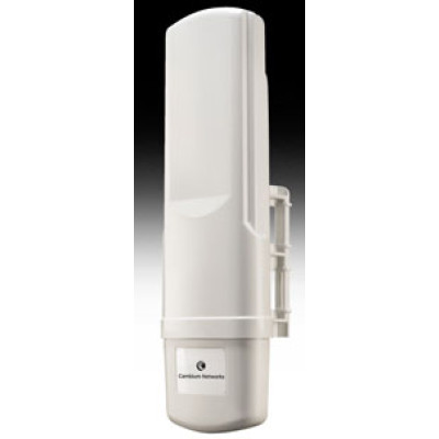 Cambium Networks 5200SMG Wireless Access Points