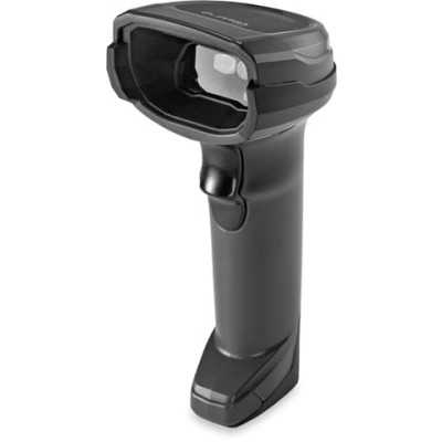 Zebra DS8178-DL7U2300PFW Barcode Scanner