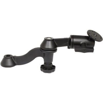 RAM Mount RAM-VB-110-6U Products