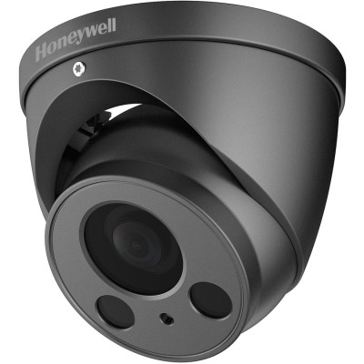 Honeywell HEW4PER2 Security Camera