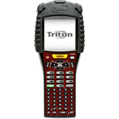 AML M7500-0511-00 Mobile Computer