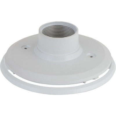 Axis 5505-081 Accessory
