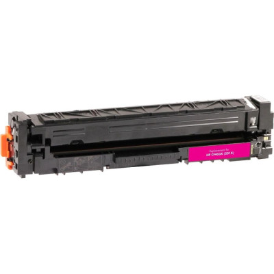 Clover Imaging Group 200920P Toner